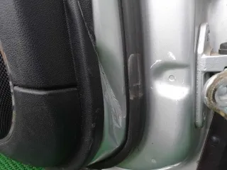 A1647201579 Стеклоподъемник передний левый Mercedes GL X164 Арт 00297140sep2, вид 15