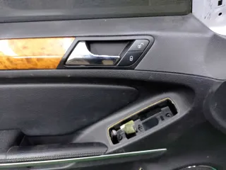 A1647201579 Стеклоподъемник передний левый Mercedes GL X164 Арт 00297140sep2, вид 4