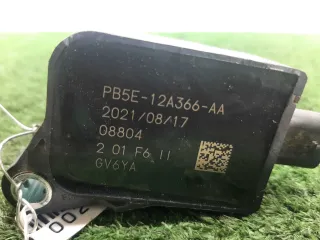 PB5Z12029A,PB5E12A366AA Катушка зажигания Ford Explorer 6 Арт 00285672, вид 2