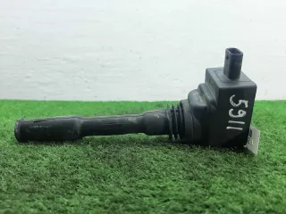 PB5Z12029A,PB5E12A366AA Катушка зажигания Ford Explorer 6 Арт 00285672, вид 3