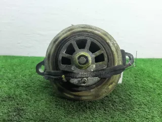 GX536A003BB Подушка крепления двигателя Jaguar F-Type restailing Арт 00288563, вид 2