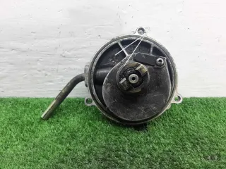 A6682300165,6682300165 Насос вакуумный Mercedes A W168 Арт 00153698, вид 1