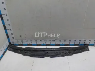 DHU000102 Панель передняя Land Rover Range Rover 3 Арт AM81083511, вид 1