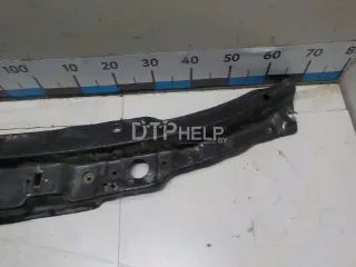 DHU000102 Панель передняя Land Rover Range Rover 3 Арт AM81083511, вид 3