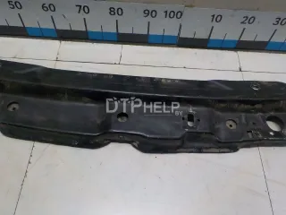 DHU000102 Панель передняя Land Rover Range Rover 3 Арт AM81083511, вид 5