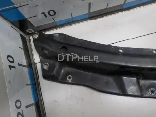 DHU000102 Панель передняя Land Rover Range Rover 3 Арт AM81083511, вид 7