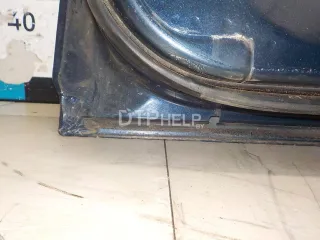 31385359 Дверь задняя правая Volvo XC90 1 Арт AM23782322, вид 14