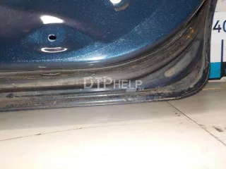 31385359 Дверь задняя правая Volvo XC90 1 Арт AM23782322, вид 16