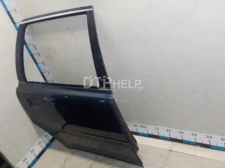 31385359 Дверь задняя правая Volvo XC90 1 Арт AM23782322, вид 3