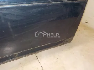 31385359 Дверь задняя правая Volvo XC90 1 Арт AM23782322, вид 10