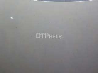 2128800157 Капот Mercedes E W212 Арт AM23784399, вид 4