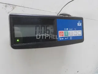 J8A214D618CC Блок комфорта Land Rover Range Rover Velar Арт AM23781533, вид 2