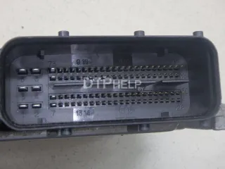 391202A209 Блок управления двигателем Hyundai i40  Арт AM31285303, вид 4