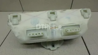 13168095 Подушка безопасности пассажирская (в торпедо) Opel Astra H Арт AM41243878, вид 2