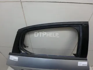 8V5833052A Дверь задняя правая Audi A3 8V Арт AM23781266, вид 2