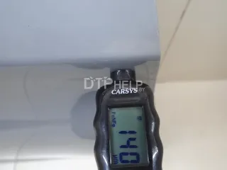 551000246AADYJ Дверь передняя правая EXEED TXL Restailing Арт AM23514828, вид 12