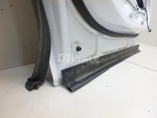 509000767AADYJ Дверь задняя левая EXEED TXL Restailing Арт AM23514987, вид 21