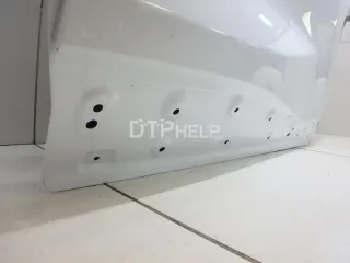 509000767AADYJ Дверь задняя левая EXEED TXL Restailing Арт AM23514987, вид 9