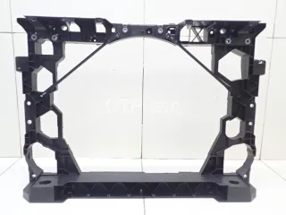 501001411AA Панель передняя EXEED TXL Restailing Арт AM90388988, вид 1