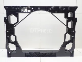 501001411AA Панель передняя EXEED TXL Restailing Арт AM90388988, вид 5
