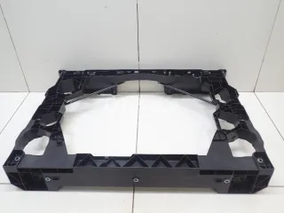 501001411AA Панель передняя EXEED TXL Restailing Арт AM90388988, вид 6