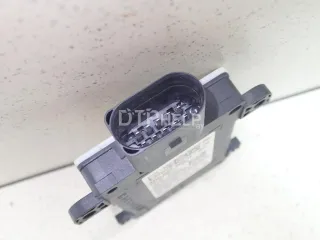 4N0907669H Радар BSD (Слепых зон) Audi A8 D5 (S8) Арт AM70803509, вид 6