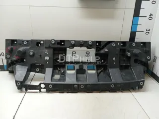 501001411AA Панель передняя EXEED TXL Restailing Арт AM23510094, вид 1