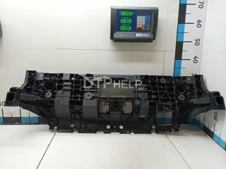 501001411AA Панель передняя EXEED TXL Restailing Арт AM23510094, вид 6