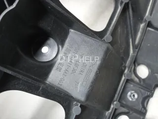 501001411AA Панель передняя EXEED TXL Restailing Арт AM23510094, вид 7