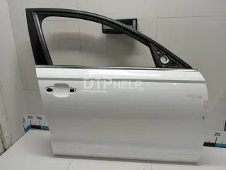 4G0831052 Дверь передняя правая Audi A6 C7 (S6,RS6) Арт AM23780826, вид 1