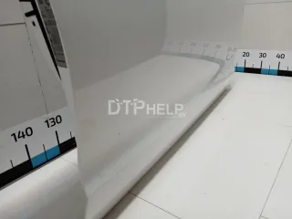 4G0831052 Дверь передняя правая Audi A6 C7 (S6,RS6) Арт AM23780826, вид 3