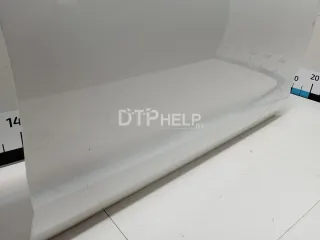 4G0831052 Дверь передняя правая Audi A6 C7 (S6,RS6) Арт AM23780826, вид 5