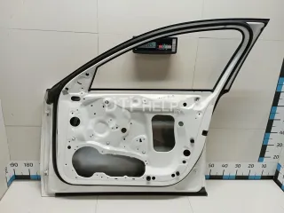 4G0831052 Дверь передняя правая Audi A6 C7 (S6,RS6) Арт AM23780826, вид 6