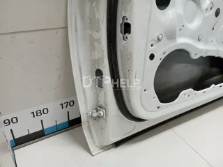 4G0831052 Дверь передняя правая Audi A6 C7 (S6,RS6) Арт AM23780826, вид 7