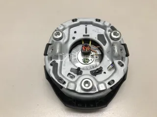 8K0880201A6PS Подушка безопасности в рулевое колесо Audi A5 (S5,RS5) 1 Арт AM70804887, вид 5