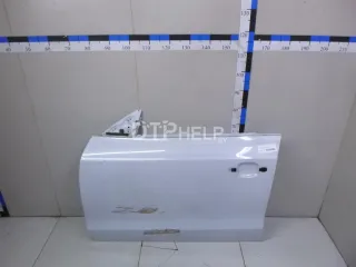8T8831051C Дверь передняя левая Audi A5 (S5,RS5) 1 Арт AM52571716, вид 1