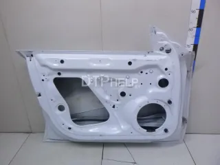 8T8831051C Дверь передняя левая Audi A5 (S5,RS5) 1 Арт AM52571716, вид 5