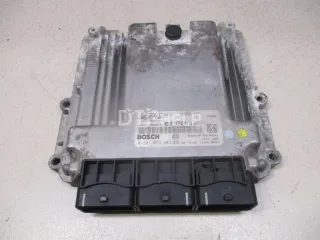 LR006646 Блок управления двигателем Land Rover Freelander 2 Арт AM48620153, вид 1