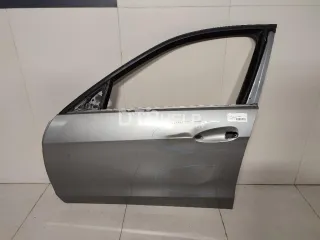 2127200105 Дверь передняя левая Mercedes E W212 Арт AM23782051, вид 1