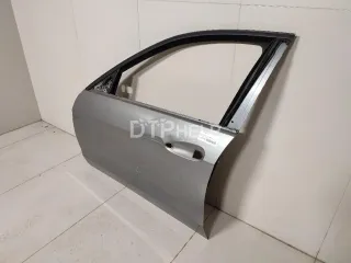 2127200105 Дверь передняя левая Mercedes E W212 Арт AM23782051, вид 5