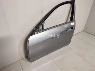 2127200105 Дверь передняя левая Mercedes E W212 Арт AM23782051, вид 6