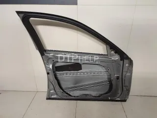 2127200105 Дверь передняя левая Mercedes E W212 Арт AM23782051, вид 7