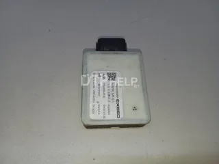 704000868AA Радар BSD (Слепых зон) EXEED VX Арт AM95680758