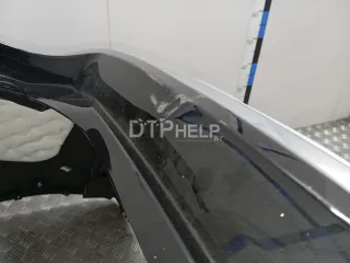 Бампер задний EXEED VX Арт AM95679141, вид 7
