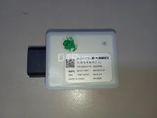 702000141AA Радар BSD (Слепых зон) EXEED VX Арт AM23501862