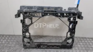 501001411AA Панель передняя EXEED TXL Restailing Арт AM41169498, вид 1