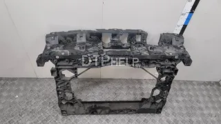 501001411AA Панель передняя EXEED TXL Restailing Арт AM41169498, вид 2