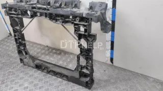 501001411AA Панель передняя EXEED TXL Restailing Арт AM41169498, вид 4