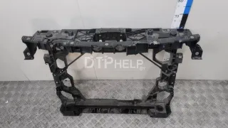 501001411AA Панель передняя EXEED TXL Restailing Арт AM41169498, вид 6