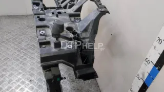 501001411AA Панель передняя EXEED TXL Restailing Арт AM90388985, вид 5